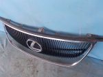5271130230 Решетка радиатора LEXUS GS III 2005-2012