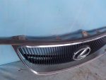 5271130230 Решетка радиатора LEXUS GS III 2005-2012