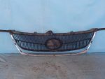 5271130230 Решетка радиатора LEXUS GS III 2005-2012