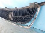 5271130230 Решетка радиатора LEXUS GS III 2005-2012