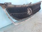 5271130230 Решетка радиатора LEXUS GS III 2005-2012