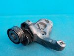 1K0260885B Кронштейн кондиционера SKODA Octavia A5 (1Z) 2004-2013