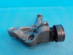 1K0260885B Кронштейн кондиционера SKODA Octavia A5 (1Z) 2004-2013