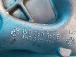 1K0260885B Кронштейн кондиционера SKODA Octavia A5 (1Z) 2004-2013