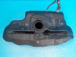 7700105040 Топливный бак TOYOTA Avensis (T25) 2003-2008