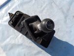 4F0711055F Кулиса МКПП Audi A6 (C6, 4F) 2005-2011