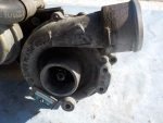 058145703J Турбина Audi A4 (B6) 2000-2004