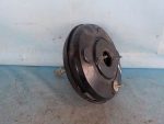 4461006302 Усилитель тормозов вакуумный TOYOTA Camry V40 2006-2011
