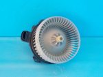 8710307040 Мотор отопителя TOYOTA Camry V40 2006-2011