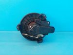 8710307040 Мотор отопителя TOYOTA Camry V40 2006-2011