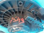 8710307040 Мотор отопителя TOYOTA Camry V40 2006-2011