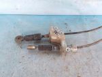3382033280 Трос МКПП TOYOTA Camry V40 2006-2011