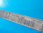 7L5422885B Радиатор гидроусилителя руля VOLKSWAGEN Touareg 2002-2010