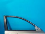 6711106040 Дверь передняя правая TOYOTA Camry V40 2006-2011