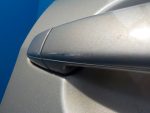 6711106040 Дверь передняя правая TOYOTA Camry V40 2006-2011