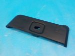 5844105010 Кожух аккумулятора TOYOTA Avensis (T25) 2003-2008