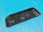 5844105010 Кожух аккумулятора TOYOTA Avensis (T25) 2003-2008