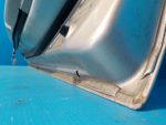 6711106040 Дверь передняя правая TOYOTA Camry V40 2006-2011