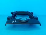 7L6103925A Декоративная крышка двигателя VOLKSWAGEN Touareg 2002-2010