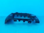 7L6103925A Декоративная крышка двигателя VOLKSWAGEN Touareg 2002-2010