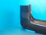 7L6807417D Бампер задний VOLKSWAGEN Touareg 2002-2010