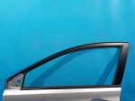 760034L000 Дверь передняя левая Hyundai Solaris 2010-2017