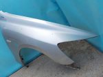 5380130A10 Крыло переднее правое LEXUS GS III 2005-2012