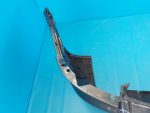 7L6807417D Бампер задний VOLKSWAGEN Touareg 2002-2010