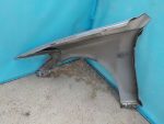 5380130A10 Крыло переднее правое LEXUS GS III 2005-2012