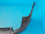 7L6807417D Бампер задний VOLKSWAGEN Touareg 2002-2010