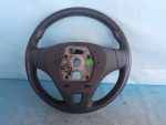 95227504 Рулевое колесо Chevrolet Cruze 2009-2016