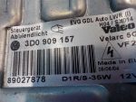 3D0909157 Блок розжига ксеноновой лампы VOLKSWAGEN Touareg 2002-2010