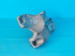 7L6199308 Кронштейн двигателя правый VOLKSWAGEN Touareg 2002-2010