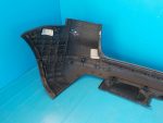 7L6807417D Бампер задний VOLKSWAGEN Touareg 2002-2010