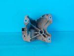 7L6199308 Кронштейн двигателя правый VOLKSWAGEN Touareg 2002-2010