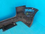 7L6807417D Бампер задний VOLKSWAGEN Touareg 2002-2010