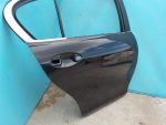 6700330620 Дверь задняя правая LEXUS GS III 2005-2012