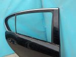 6700330620 Дверь задняя правая LEXUS GS III 2005-2012