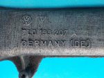 7L0199207A Балка передняя поперечная VOLKSWAGEN Touareg 2002-2010