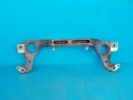 7L0199207A Балка передняя поперечная VOLKSWAGEN Touareg 2002-2010