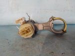 8190017A40 Замок зажигания Hyundai Getz 2002-2010