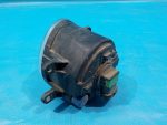 088970 Фара противотуманная правая TOYOTA Rav 4 III (ACA30) 2006-2013