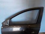  Дверь передняя левая Megane III 2009- RENAULT 