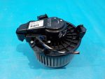 8710302130 Мотор отопителя TOYOTA Auris (E15) 2006-2012