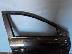  Дверь передняя правая Megane III 2009- RENAULT 
