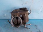2203028071 Дроссельная заслонка TOYOTA Camry V40 2006-2011