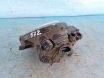 7L6941700F Фара противотуманная правая VOLKSWAGEN Touareg 2002-2010