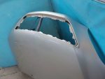 5330148050 Капот LEXUS RX II 2003-2009
