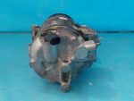 1K0820859S Компрессор кондиционера VOLKSWAGEN Passat CC 2008-2018