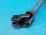4G2419753B Кардан подрулевой Audi A6 (C7) 2011-2017